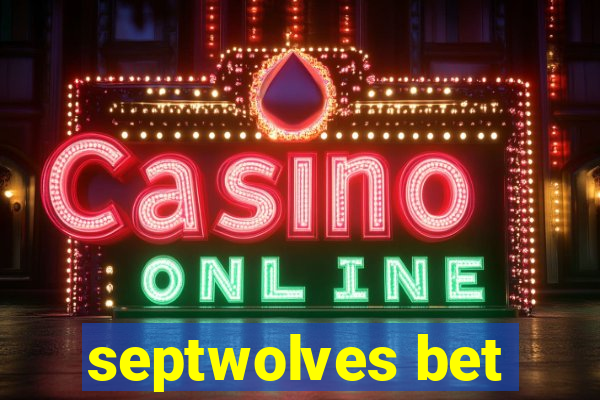 septwolves bet