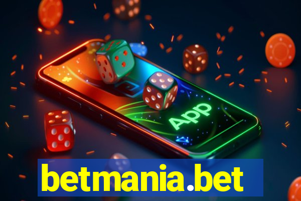 betmania.bet