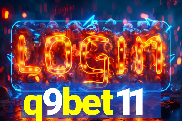 q9bet11