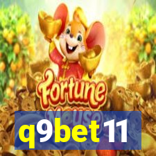 q9bet11