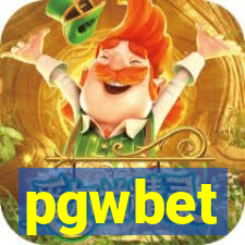 pgwbet