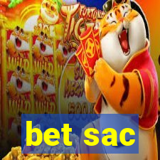 bet sac