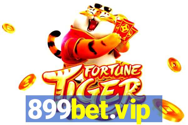 899bet.vip