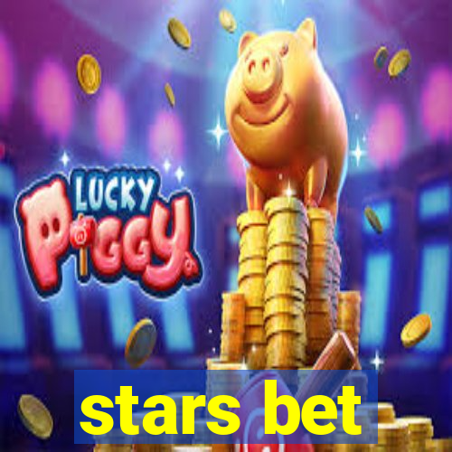 stars bet