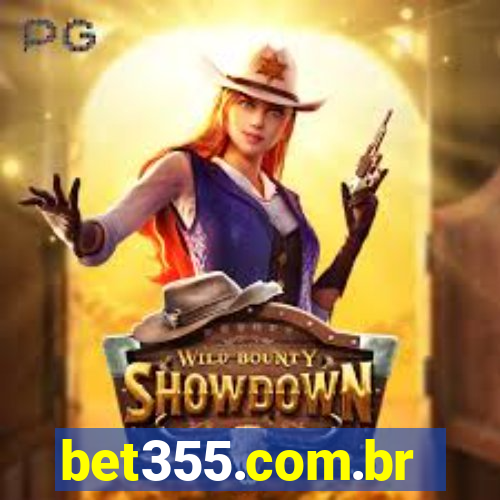 bet355.com.br