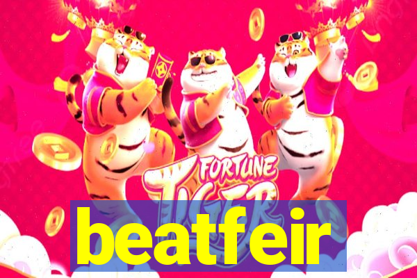 beatfeir