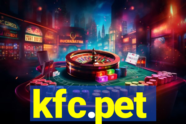 kfc.pet