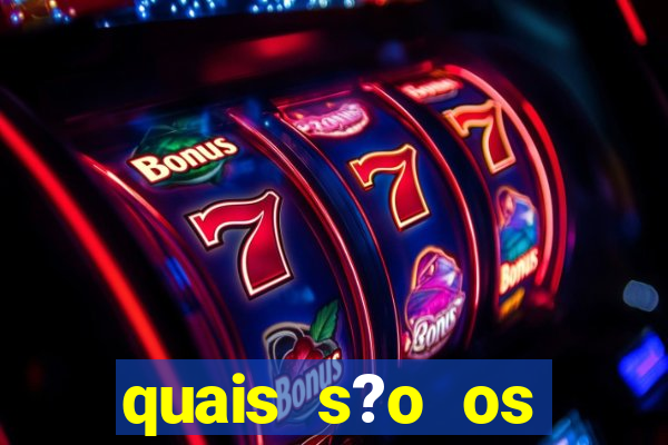 quais s?o os minutos pagantes do fortune tiger