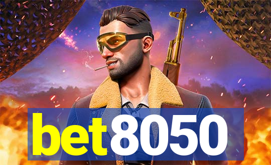 bet8050