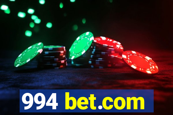 994 bet.com