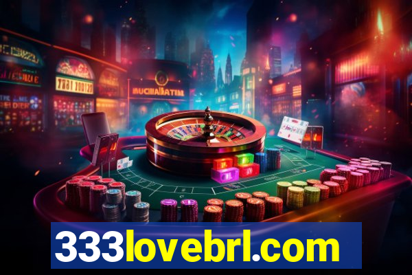 333lovebrl.com