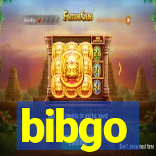 bibgo