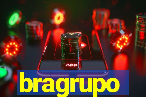 bragrupo