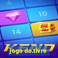 jogo do.tivre