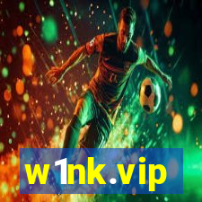 w1nk.vip