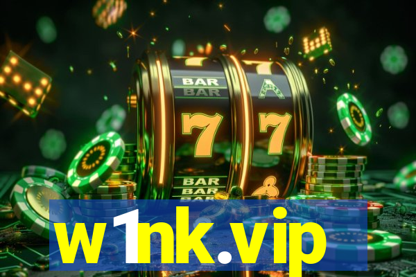 w1nk.vip