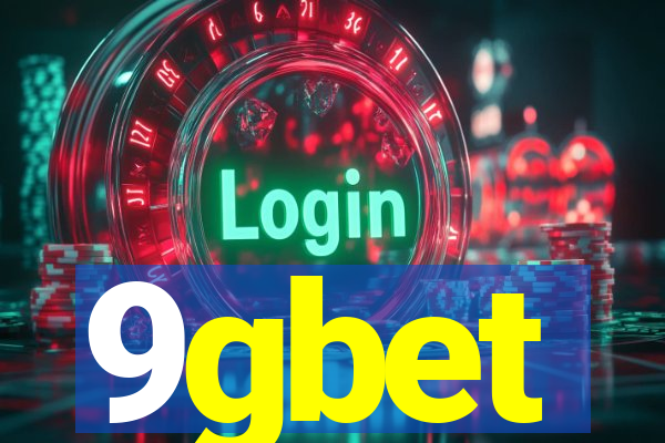 9gbet