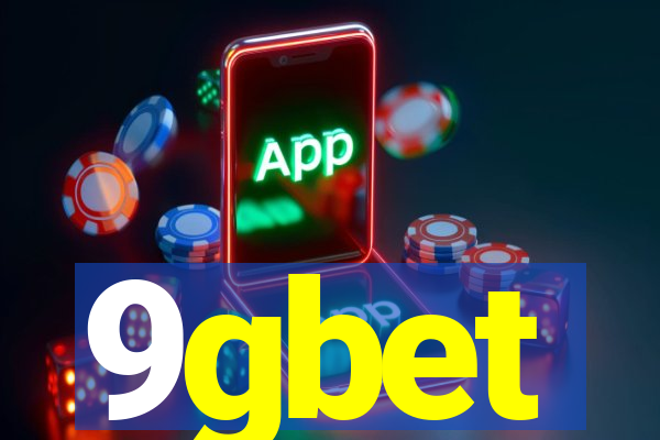 9gbet