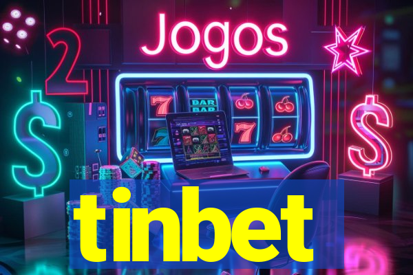 tinbet