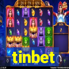 tinbet