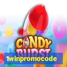 1winpromocode