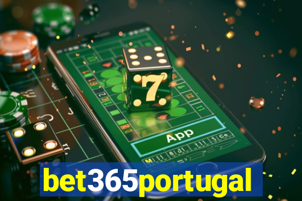 bet365portugal