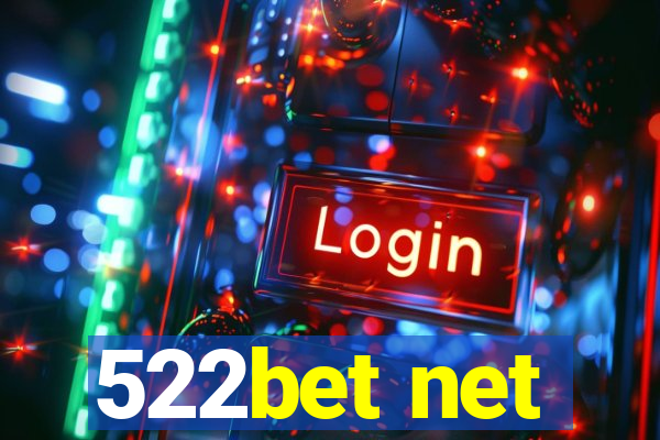 522bet net