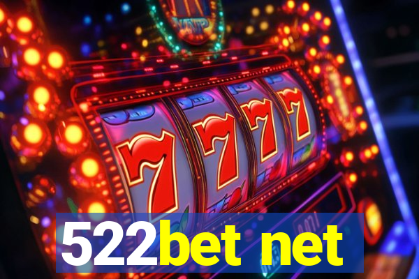 522bet net