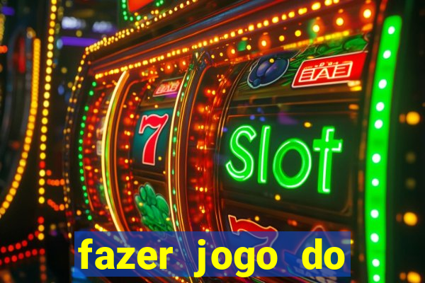 fazer jogo do bicho online bahia