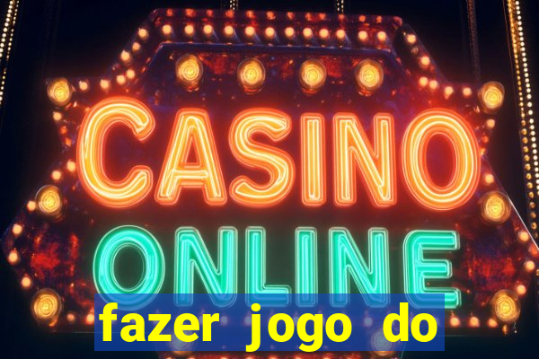 fazer jogo do bicho online bahia