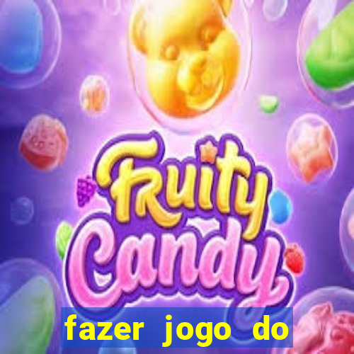 fazer jogo do bicho online bahia