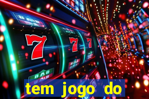 tem jogo do tigrinho na betano