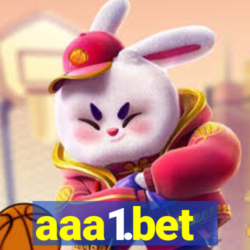 aaa1.bet