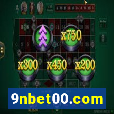 9nbet00.com