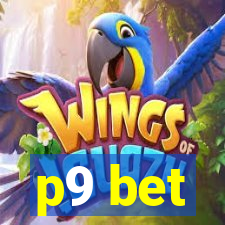 p9 bet