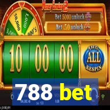 788 bet