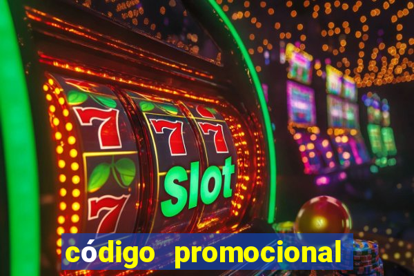 código promocional betano cadastro