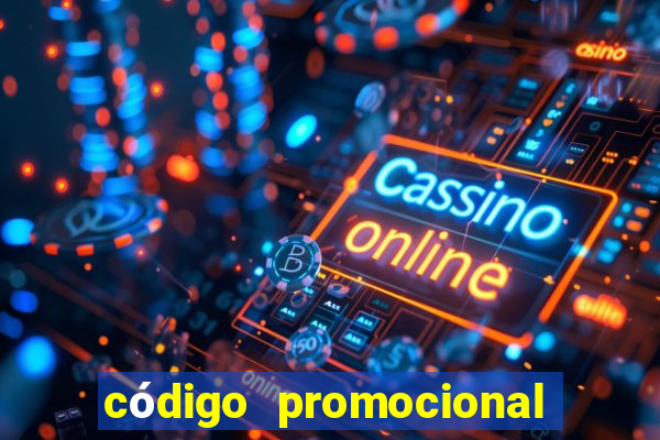 código promocional betano cadastro