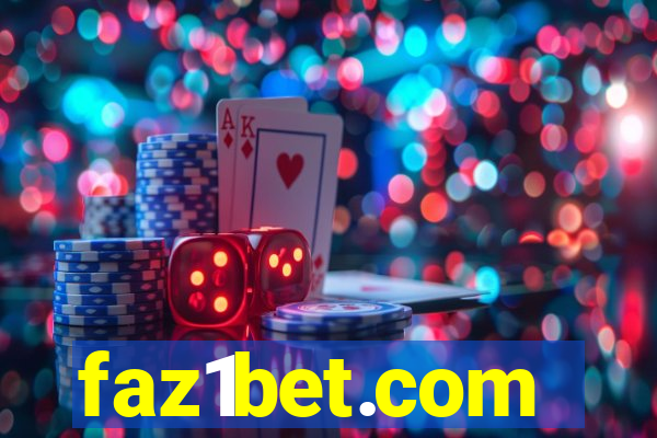 faz1bet.com