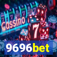 9696bet