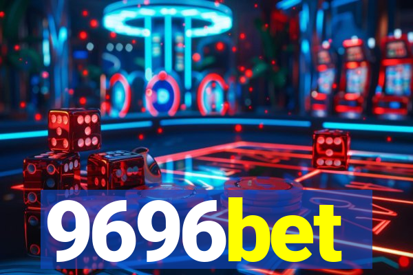 9696bet