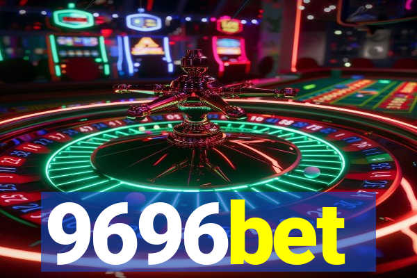 9696bet