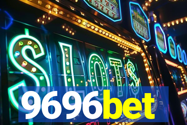 9696bet