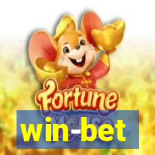 win-bet