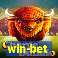 win-bet