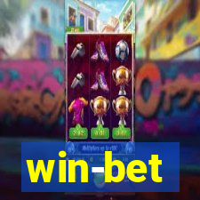 win-bet