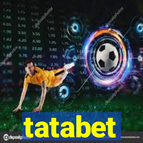 tatabet