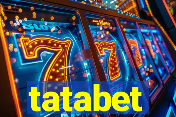 tatabet