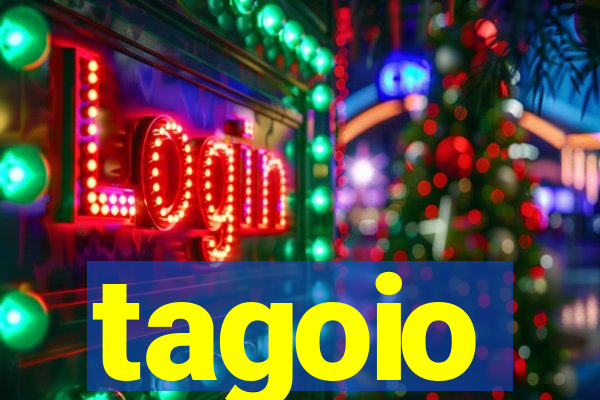 tagoio