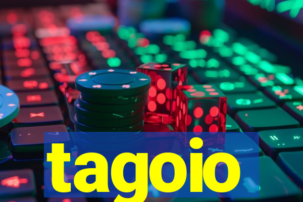 tagoio